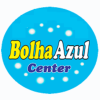 Logotipo BA (1)
